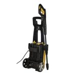 کارواش 100 بار ذغالی مدل 1100 کنزاکس - تصویر 5