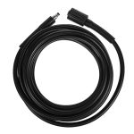 کارواش 100 بار ذغالی مدل 1100 کنزاکس - تصویر 7