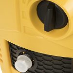 کارواش 100 بار ذغالی مدل 1100 کنزاکس - تصویر 8