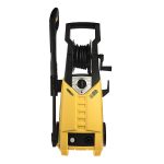 کارواش 140 بار ذغالی مدل 1140 کنزاکس