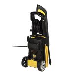 کارواش 140 بار ذغالی مدل 1140 کنزاکس - تصویر 5