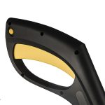 کارواش 140 بار ذغالی مدل 1140 کنزاکس - تصویر 7