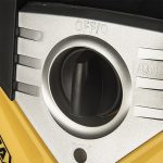 کارواش 140 بار ذغالی مدل 1140 کنزاکس - تصویر 9