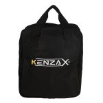 پیستوله رنگ پاش برقی 500 وات مدل KSG-1500 کنزاکس - تصویر 7