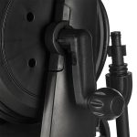 کارواش 140 بار دینامی مدل 2140 کنزاکس - تصویر 11