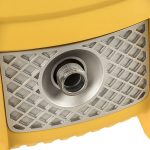 کارواش 140 بار دینامی مدل 2140 کنزاکس - تصویر 13