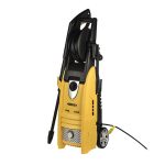 کارواش 140 بار دینامی مدل 2140 کنزاکس - تصویر 3