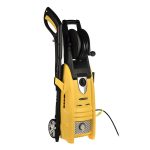 کارواش 140 بار دینامی مدل 2140 کنزاکس - تصویر 5