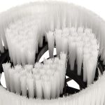 کارواش 140 بار دینامی مدل 2140 کنزاکس - تصویر 6