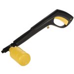 کارواش 140 بار دینامی مدل 2140 کنزاکس - تصویر 7