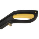 کارواش 140 بار دینامی مدل 2140 کنزاکس - تصویر 9