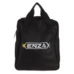 پیستوله رنگ پاش برقی 600 وات مدل KSG-1600 کنزاکس - تصویر 11