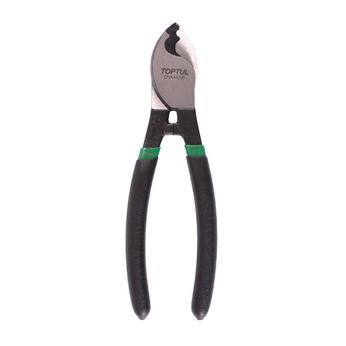 P8374-C0_I1 انبر کابل بر 6 اینچ تاپ تول - تصویر 1