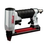 منگنه کوب بادی S80/16-20 جیت