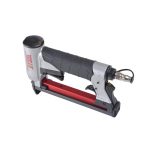 منگنه کوب بادی S80/16-20 جیت - تصویر 2