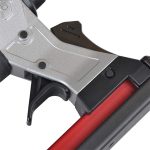 منگنه کوب بادی S80/16-20 جیت - تصویر 3