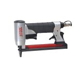 منگنه کوب بادی S80/16-20 جیت - تصویر 4