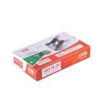 منگنه کوب بادی S80/16-20 جیت - تصویر 5