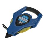 متر مهندسی نووا 30 متری مدل NTT-1521