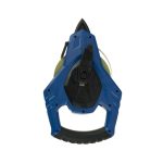 متر مهندسی نووا 30 متری مدل NTT-1521 - تصویر 3