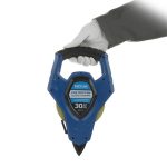 متر مهندسی نووا 30 متری مدل NTT-1521 - تصویر 4