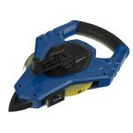 متر مهندسی نووا 30 متری مدل NTT-1521 - تصویر 5