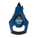 متر مهندسی نووا 50 متری مدل NTT-1522 - تصویر 4