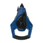 متر مهندسی نووا 50 متری مدل NTT-1522 - تصویر 5