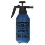 سم پاش 2 لیتری مدل NTS-2485 نووا