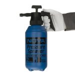 سم پاش 2 لیتری مدل NTS-2485 نووا - تصویر 2