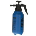 سم پاش 2 لیتری مدل NTS-2485 نووا - تصویر 3