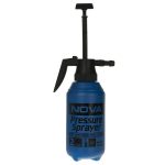 سم پاش 2 لیتری مدل NTS-2485 نووا - تصویر 4