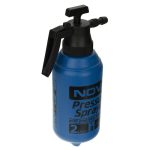 سم پاش 2 لیتری مدل NTS-2485 نووا - تصویر 5