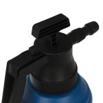 سم پاش 2 لیتری مدل NTS-2485 نووا - تصویر 6