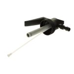 سم پاش 2 لیتری مدل NTS-2485 نووا - تصویر 7