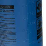 سم پاش 2 لیتری مدل NTS-2485 نووا - تصویر 8