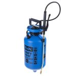 سم پاش 5 لیتری مدل NTS-2486 نووا