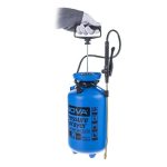 سم پاش 5 لیتری مدل NTS-2486 نووا - تصویر 4