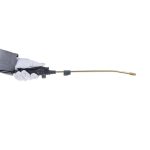 سم پاش 5 لیتری مدل NTS-2486 نووا - تصویر 5