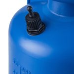 سم پاش 5 لیتری مدل NTS-2486 نووا - تصویر 7