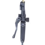 سم پاش 7.5 لیتری مدل NTS-2487 نووا - تصویر 3