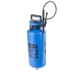 سم پاش 7.5 لیتری مدل NTS-2487 نووا - تصویر 4