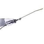 سم پاش 7.5 لیتری مدل NTS-2487 نووا - تصویر 5