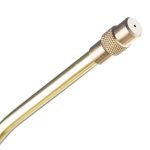 سم پاش 7.5 لیتری مدل NTS-2487 نووا - تصویر 7