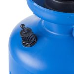 سم پاش 7.5 لیتری مدل NTS-2487 نووا - تصویر 8