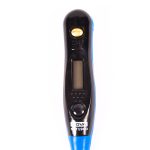 فازمتر دیجیتال مدل NTT 1900 نووا - تصویر 5