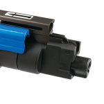 تفنگ میخکوب بتن (چاشنی خور) مدل NTG-9450 نووا - تصویر 2