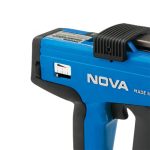 تفنگ میخکوب بتن (چاشنی خور) مدل NTG-9450 نووا - تصویر 4