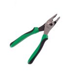 انبردست همه کاره 8 اینچ تاپ تول