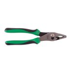 انبردست همه کاره 8 اینچ تاپ تول - تصویر 2